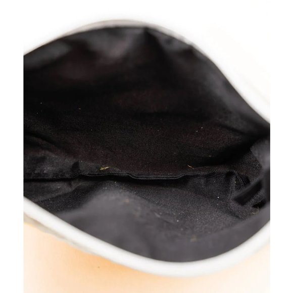 Purse, Crossbody. Mustard Yellow. NWT. - Picture 7 of 7